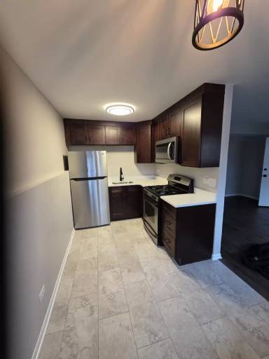 Main picture of 340 Crystal St