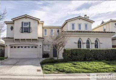 Main picture of 4536 Spyglass Dr