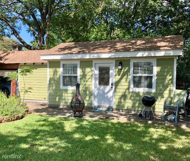 Main picture of 1303 Lee St