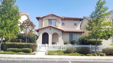 Main picture of 321 Alcazar Dr