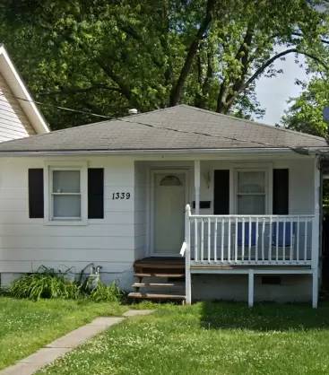 Main picture of 1339 Sale Ave