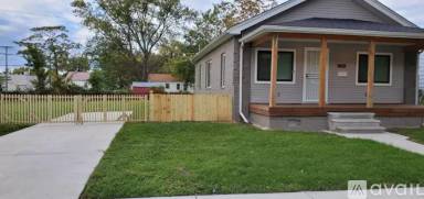 Main picture of 26930 Norfolk St