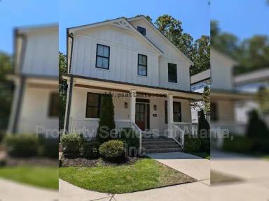 Main picture of 382 Griffin St NW