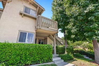 Main picture of 23 Rockwood