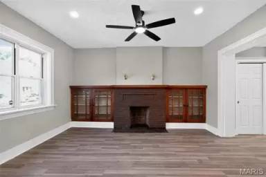 Main picture of 4152 Delmar Blvd