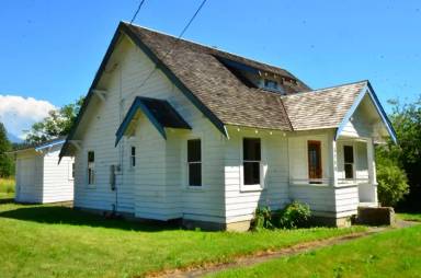 Main picture of 5180 Mitchell Rd