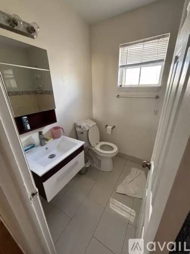 Main picture of 14805 SW 91st Ter