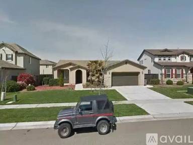Main picture of 1654 Notting Hill Way