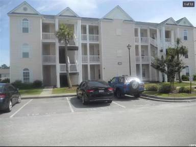 Main picture of 114 Fountain Pointe Ln