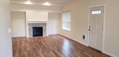 Main picture of 10675 NE Red Wing Way