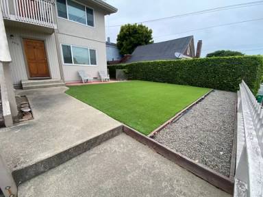 Main picture of 306 Lobos Ave