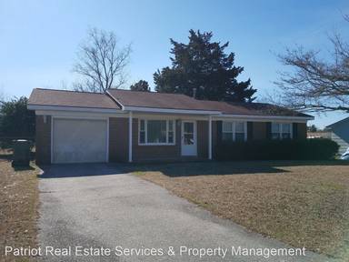 Main picture of 6503 Tampico Ct