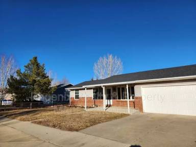 Main picture of 150 Lawley Dr