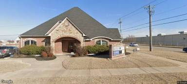 Main picture of 3224 Teakwood Ln