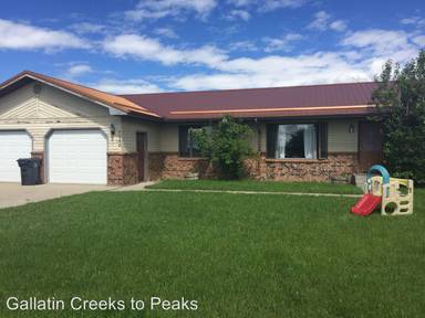 Main picture of 7340 S 19th Ave