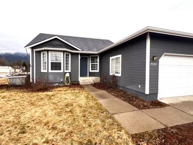 Main picture of 7553 W Robin Rd