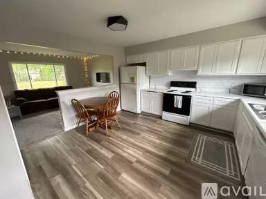 Main picture of N115W16677 Westminster Ct