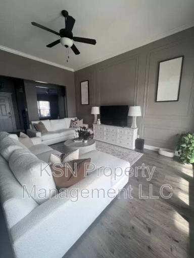 Main picture of 209 Cherry Hill Xing