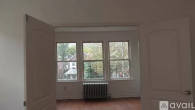 Main picture of 4358 Edson Ave