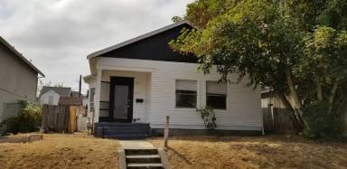 Main picture of 2512 S 13th St