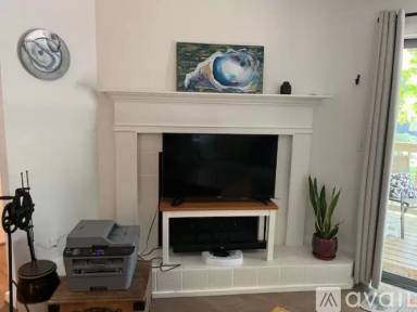 Main picture of Bay Club Sea Lofts