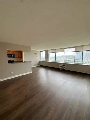 Main picture of Prospect Tower