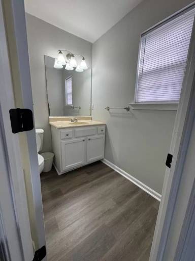 Main picture of 519 Madison St