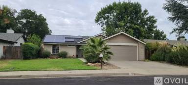 Main picture of 1065 Polson Ave