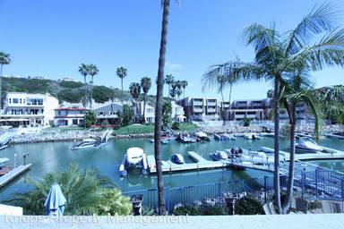 Main picture of 4525 Cove Dr