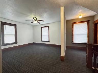 Main picture of 1316 6th Ave S