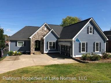 Main picture of 153 Mariner Pointe Ln