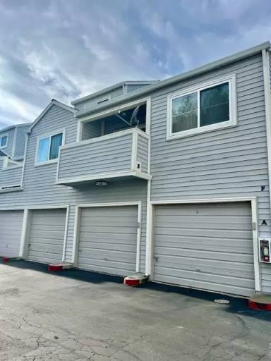 Main picture of 4647 Melody Dr