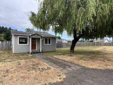 Main picture of 1757 Glendale Dr