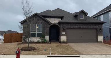 Main picture of 202 Miramar Ave