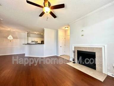 Main picture of Concord West Of The Ashley