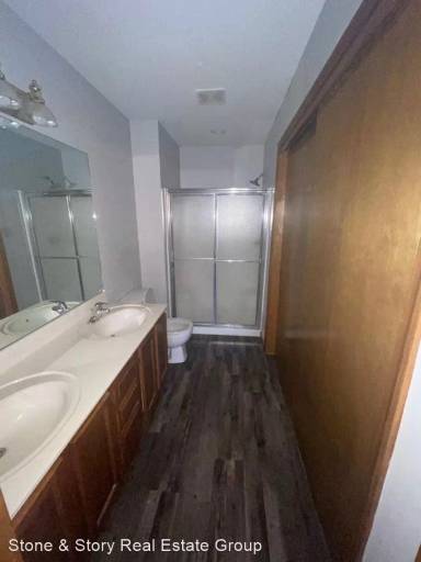 Main picture of 4324 SE Wisconsin Ave