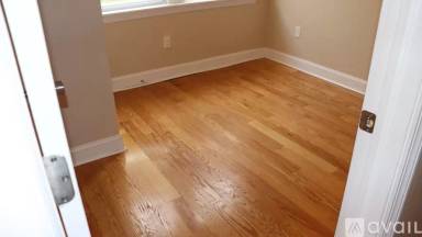 Main picture of 5433 Sansom St