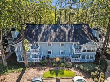 Main picture of 2721 Saint Augustine Trl SE