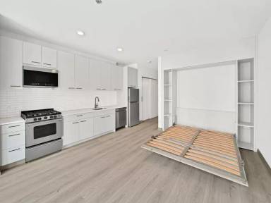 Main picture of 2154 N Elston Ave