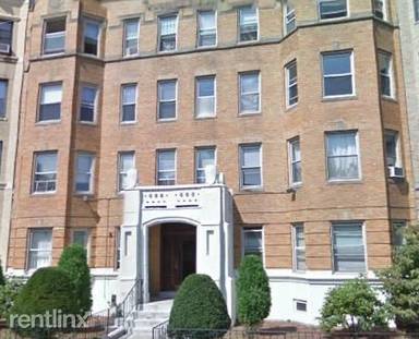 Main picture of 55 Park Dr