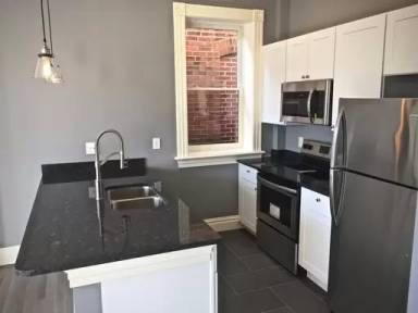 Main picture of 4345 Arco Ave