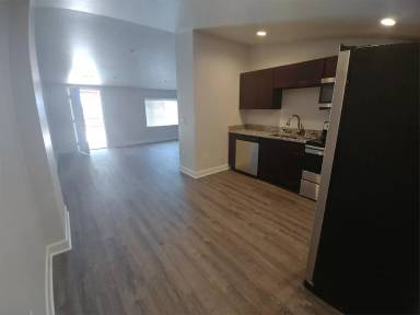 Main picture of 763 Emporia St