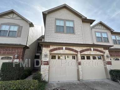 Main picture of 604 Raford Hill Ln