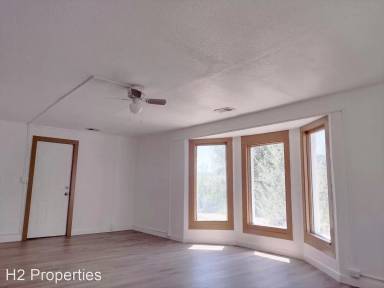 Main picture of 1312 Willow St
