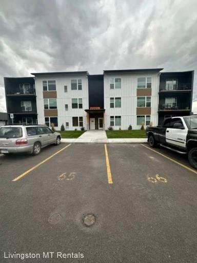 Main picture of 2222 Willow Dr Condos