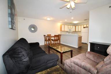 Main picture of 515 Davis Mills Dr