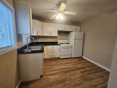 Main picture of 108 W 9th St Apartments