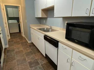 Main picture of 4320 S Corbett Ave
