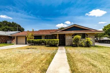 Main picture of 3503 Clearfield Dr