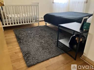 Main picture of 8657 W Berwyn Ave